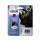 Epson T1003 magenta 11,1ml - 44480 - zdjęcie